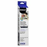 LQ-590 Black Ribbon Cartridge   single piece