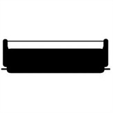 RIBBON,S015630(B),EAI LQ-780 Series