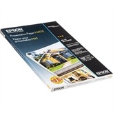 Epson Presentation Paper Matte, B size (11x17) 100 sheets.