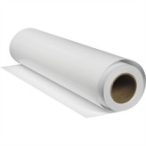Premium Glossy Photo Paper 24" x 100' Roll