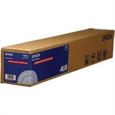 Premium Semigloss Photo Paper (170), 36" x 100 feet, 1 roll