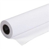 Epson Singleweight Matte Coated Paper - 24" x 131.7' roll