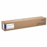 Standard Proofing Paper 240, 36 X 100', 1 roll