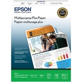 EPSON MultiPurpose Plus Paper Letter