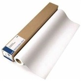 EPSON Poster Paper Production 200 60 x 175'