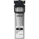 EPSON T10S Black Ink Pack, Standard Capacity