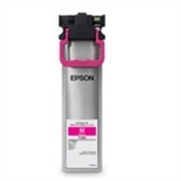 EPSON T10S Magenta Ink Pack, Standard Capacity