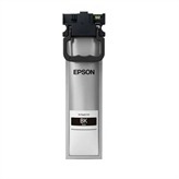 EPSON T10W Black Ink Pack, High Capacity