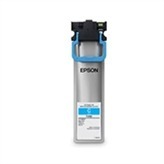 EPSON T10W Cyan Ink Pack, High Capacity