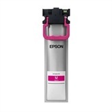 EPSON T10W Magenta Ink Pack, High Capacity