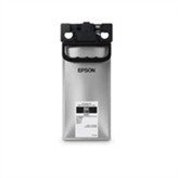 EPSON T10Y Black Ink Pack, Extra High Capacity