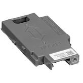 Maintenance Box WF-100