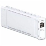 EPSON ULTRACHROME PRO6 Matte Black Cartridge, 700ML