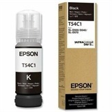 EPSON SureLab D570 Black Ink 70 ML Bottle