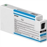 UltraChrome HD Cyan Ink 350 ML
