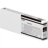 UltraChrome HD Photo Black Ink 700 ML