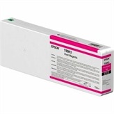 UltraChrome HD Vivid Magenta Ink 700 ML