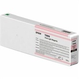 UltraChrome HD Vivid Light Magenta Ink 700 ML