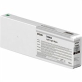 UltraChrome HD Light Light Black Ink 700 ML