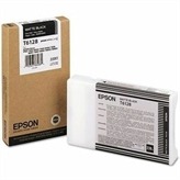 EPSON UltraChrome K3 Matte Black Ink 220ml Stylus Pro 7800/7880/9800/9880