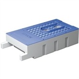T series replacement maintenance tank