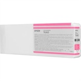 EPSON HDR INK 700ML VIVID MAGENTA