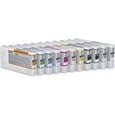 EPSON Stylus Pro 4900 Lt Lt Black 200ML