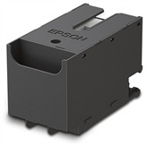 EPSON T671 Ink Maintenance Box / ET-8700