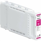 T series 110ml Magenta XD ink