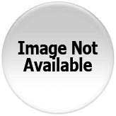 EPSON T812 Standard Capacity Combo (CMYK) Pack Ink Cartridge with Sensormatic