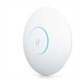 UniFi Ceiling Mount WiFi6E Access Point