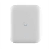 Allweather IP67 WiFi 7 AP with 6 spatial streams, extendedrange AFC 6 GHz support, integrated directional super antenna, and articulation mounting bracket.WiFi 7 with 6 GHz support6 spatial streamsLongrange 6 GHz performance with AFC465 m 5,000 ft open space coverage with the integrated directional super antennaSoftwareswitchable from internal directional to included external omni antennas300+ connected devicesPowered using PoE+2.5 GbE uplinkVersatile wall and pole mountingWeatherproof outdoor exposed