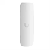 PoE Adapter for Protect WiFi Cameras. Transforms a Protect WiFi Camera into a wired PoE camera.
