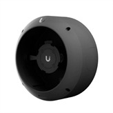 Tamper-resistant junction box for AI 360 that enhances mounting durability, aesthetics, and ease of maintenance.