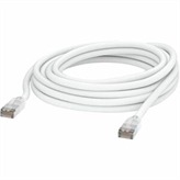 Rugged, outdoor patch cable designed to function in the harshest environments.