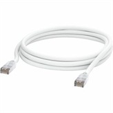 Rugged, outdoor patch cable designed to function in the harshest environments.