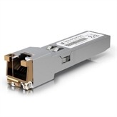 10G SFP+ to 10/5/2.5GbE RJ45 Module