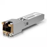 10G SFP+ to 10/5/2.5GbE RJ45 Module