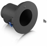 In-ceiling mount accessory for G6 PTZ. Weatherproof (outdoor exposed)