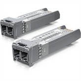 Optical Module Multi-Mode 20 Pack