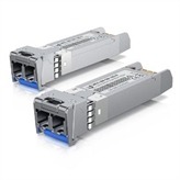 10 Gbps Single-Mode Optical Module 20 Pack.  Single-mode, duplex, fiber transceiver module.  The 10 Gbps Single-mode Optical Module is a duplex transceiver that delivers up to 10 Gbps speed over distances up to 10 kilometers.