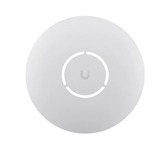 Protective cover for the U7 Pro that can be painted for a custom appearance.