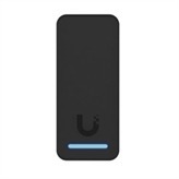 Compact third-generation access reader with Apple Touch Pass support.