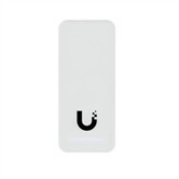 Compact third-generation access reader with Apple Touch Pass support.