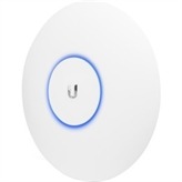 UniFi Access Point AC PRO US