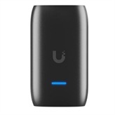 Digital signage player designed for media playback on HDMI displays. Supports media content playback up to 1080p resolution on any HDMI-compatible display Automatically powers the display on or off with HDMI CEC Powered by a USB-C adapter Connects easily with UniFi WIFI Auto-Link
