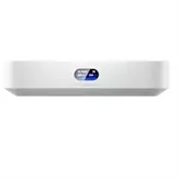 Powerful and compact multi-WAN UniFi Cloud Gateway with a full suite of advanced routing and security features.