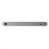 Multi-gigabit, rack-mountable cable modem with integrated connection monitoring. Supported Cable Providers:  Comcast Business, Comcast Xfinity (Residential), Charter Spectrum (Residential), Cox (Residential).