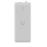 Plug-and-play, wireless bridging PoE adapter with integrated UniFi WiFi Auto-Link