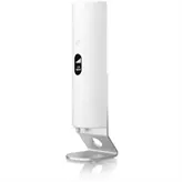 UniFi LTE Backup Professional.  A redundant LTE backup internet connection used with UniFi gateways to eliminate network downtime resulting from internet service provider outages.